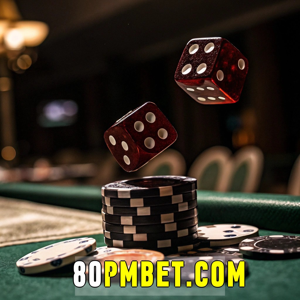 80pmbet