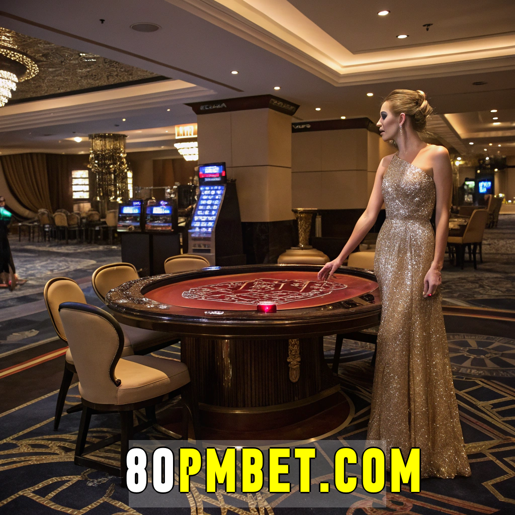 80pmbet