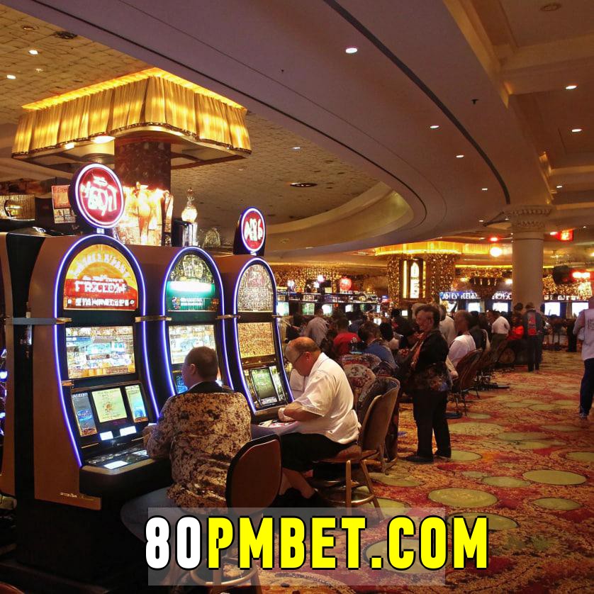 80pmbet