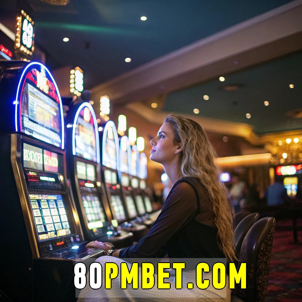 80pmbet