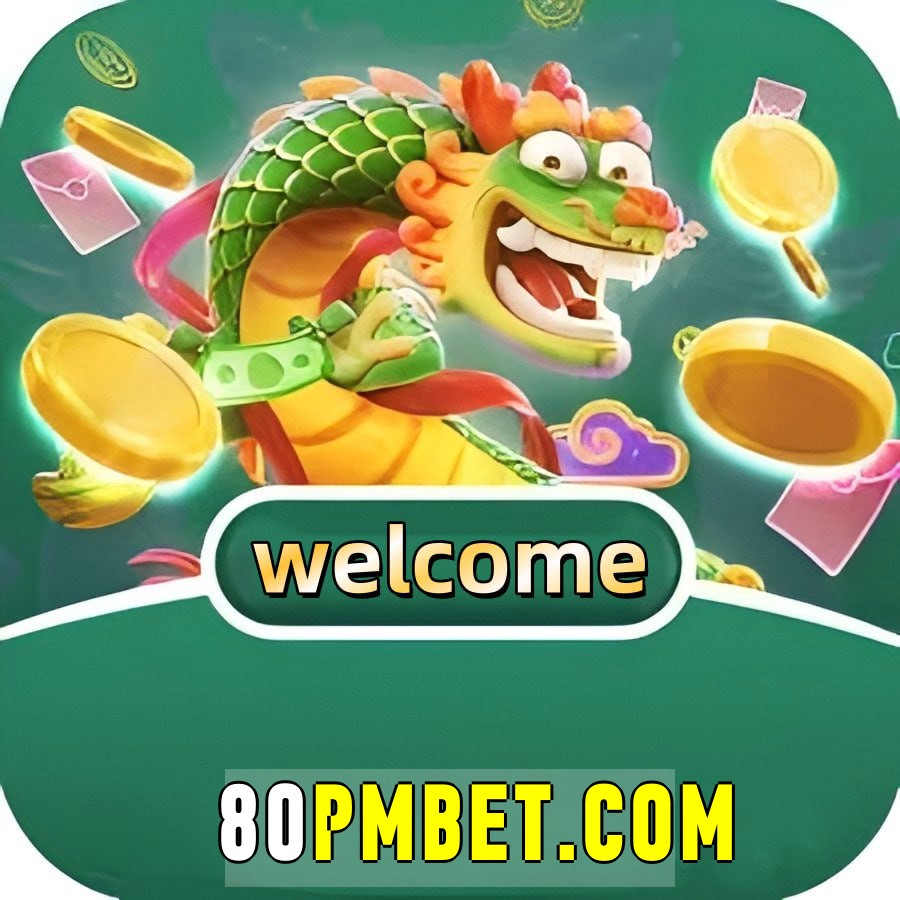 80pmbet